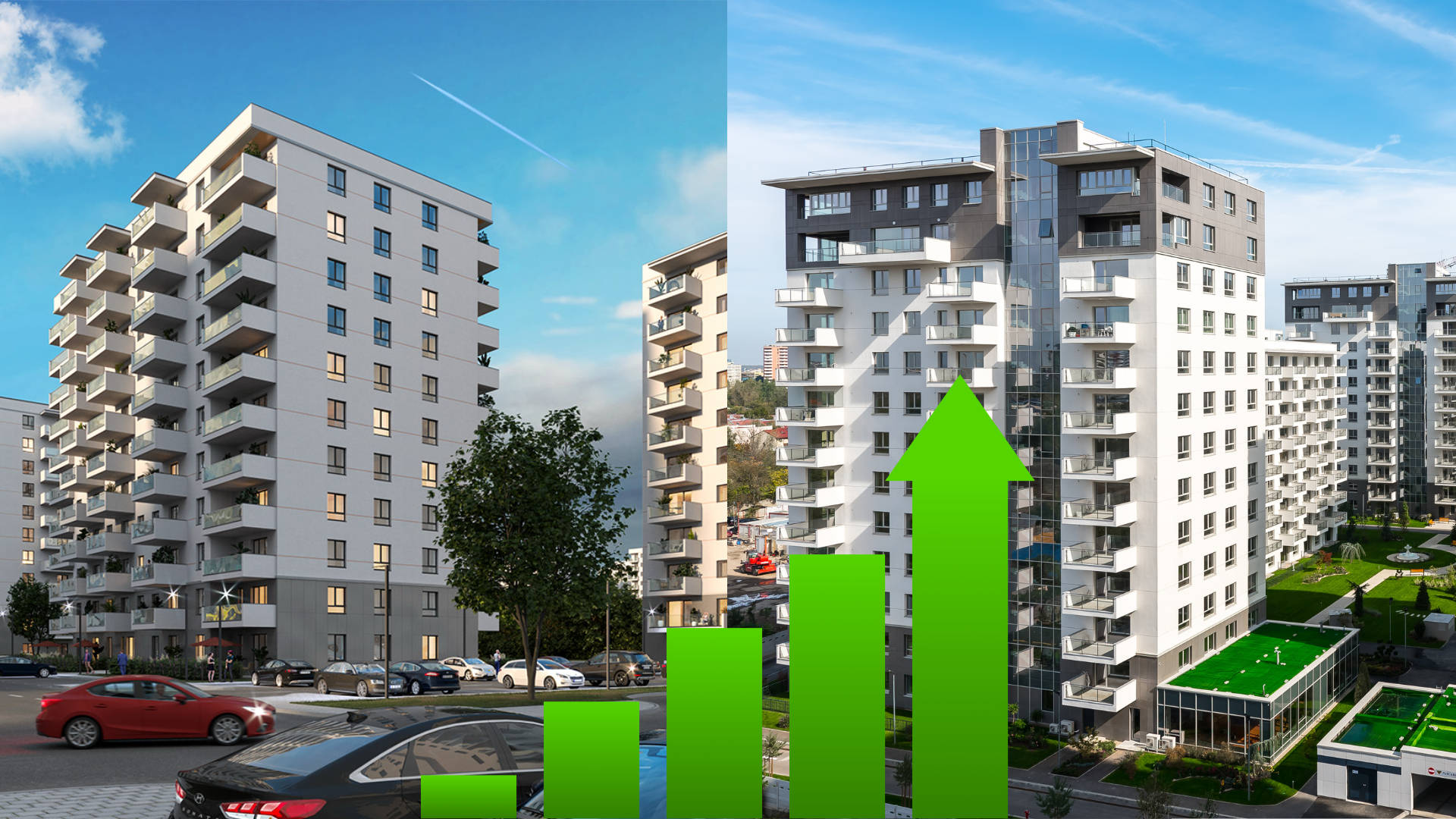 Bilanţul Impact pentru 2020.png