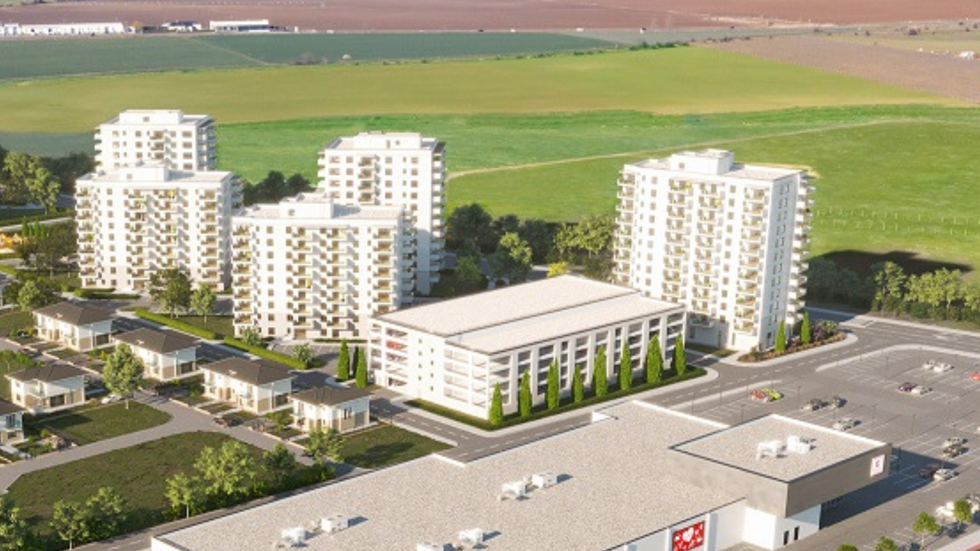 Dezvoltatorul Impact Developer & Contractor a primit autorizaţia.png