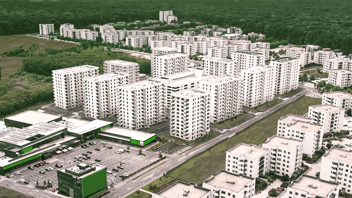 GREENFIELD Baneasa.jpg