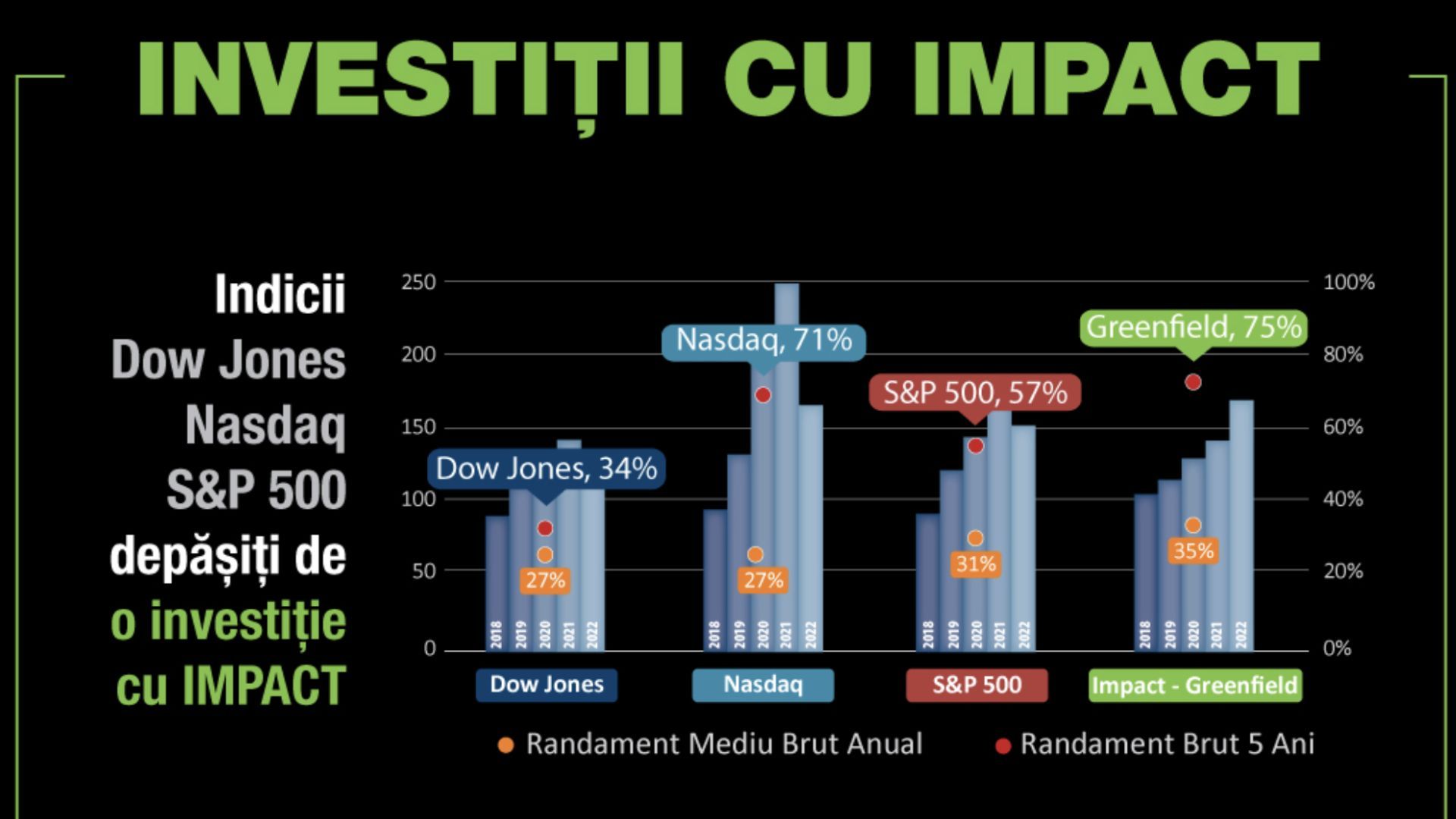 imp1212333.jpg