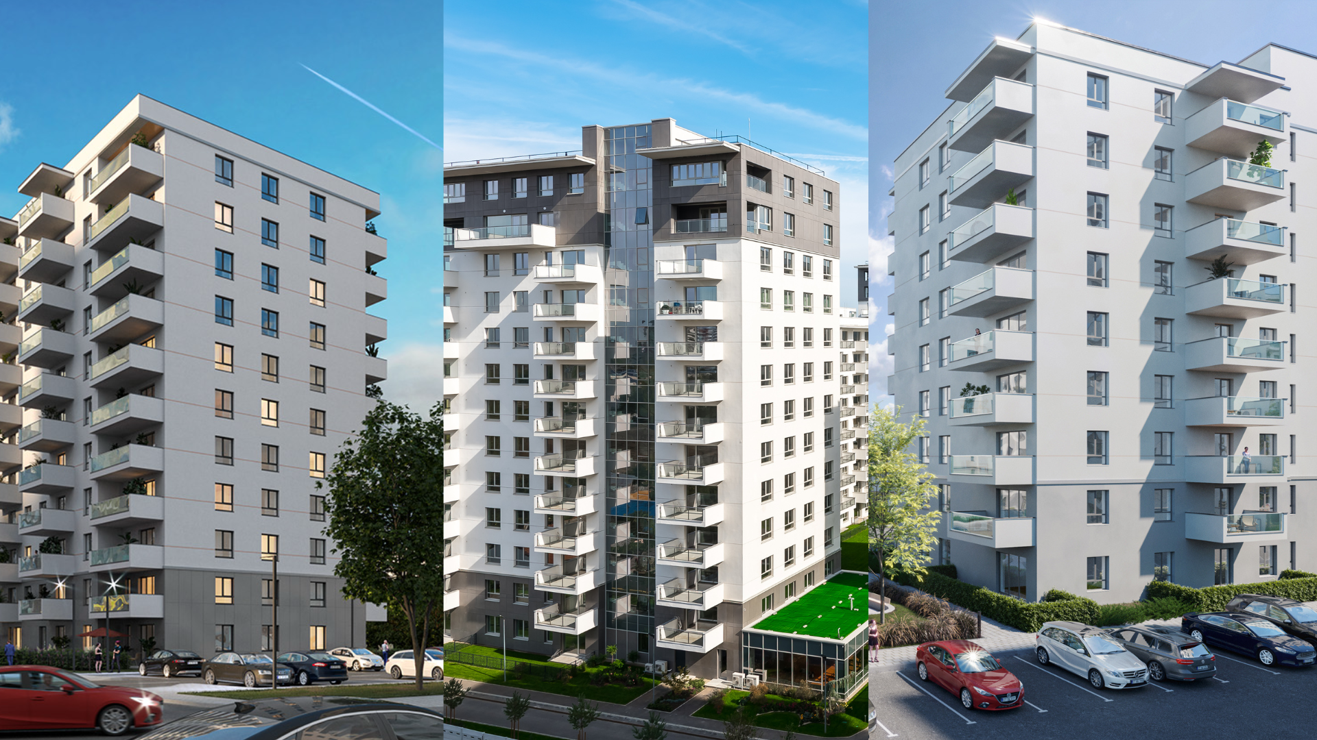 Impact Developer & Contractor- 60% apartamente contractate.png