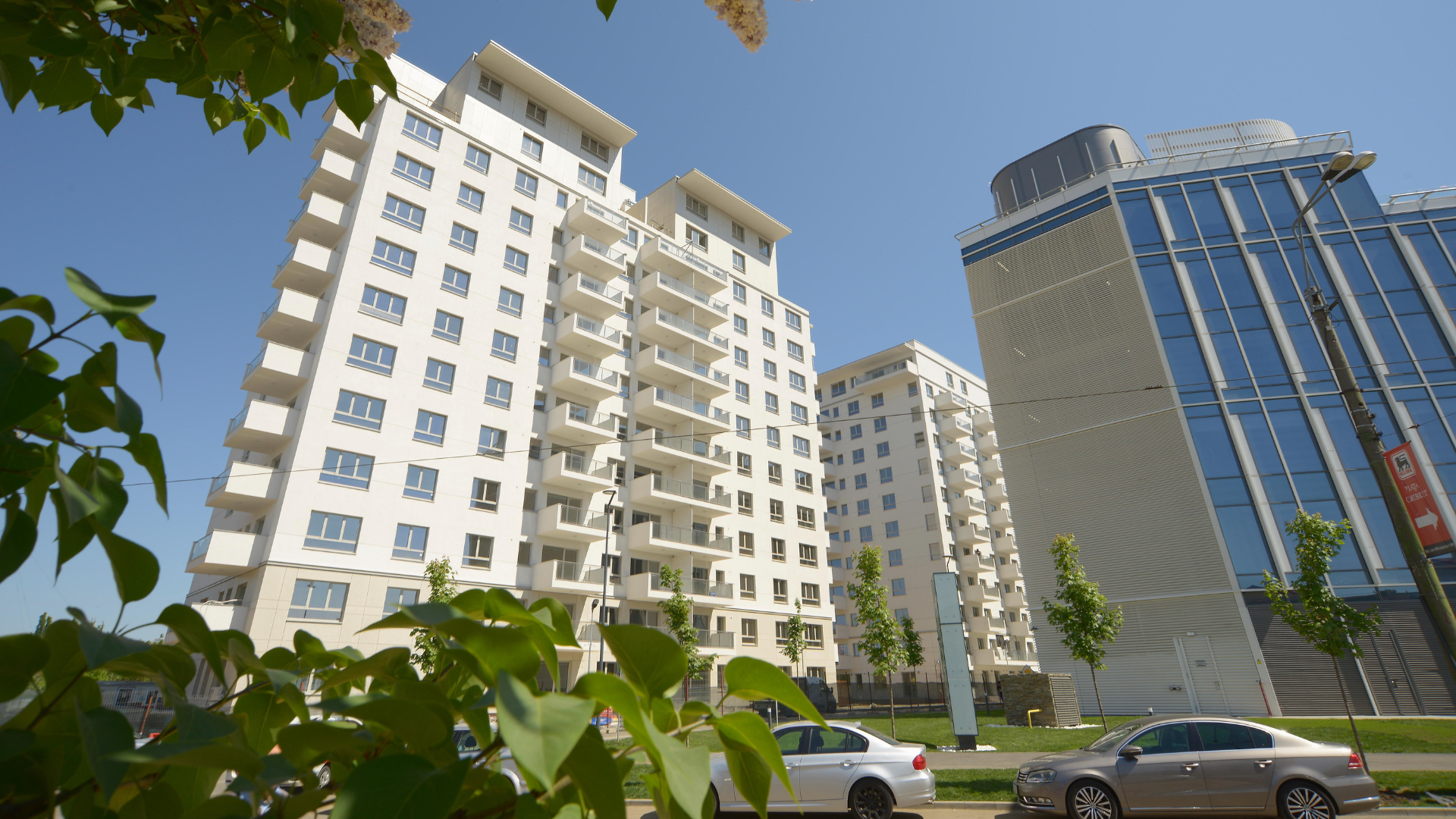 IMPACT Developer & Contractor – Creștere de 100% a EBITDA .png