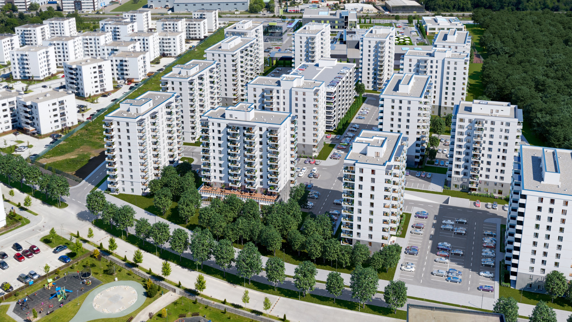 Impact Developer & Contractor, creștere record cu 51%.png
