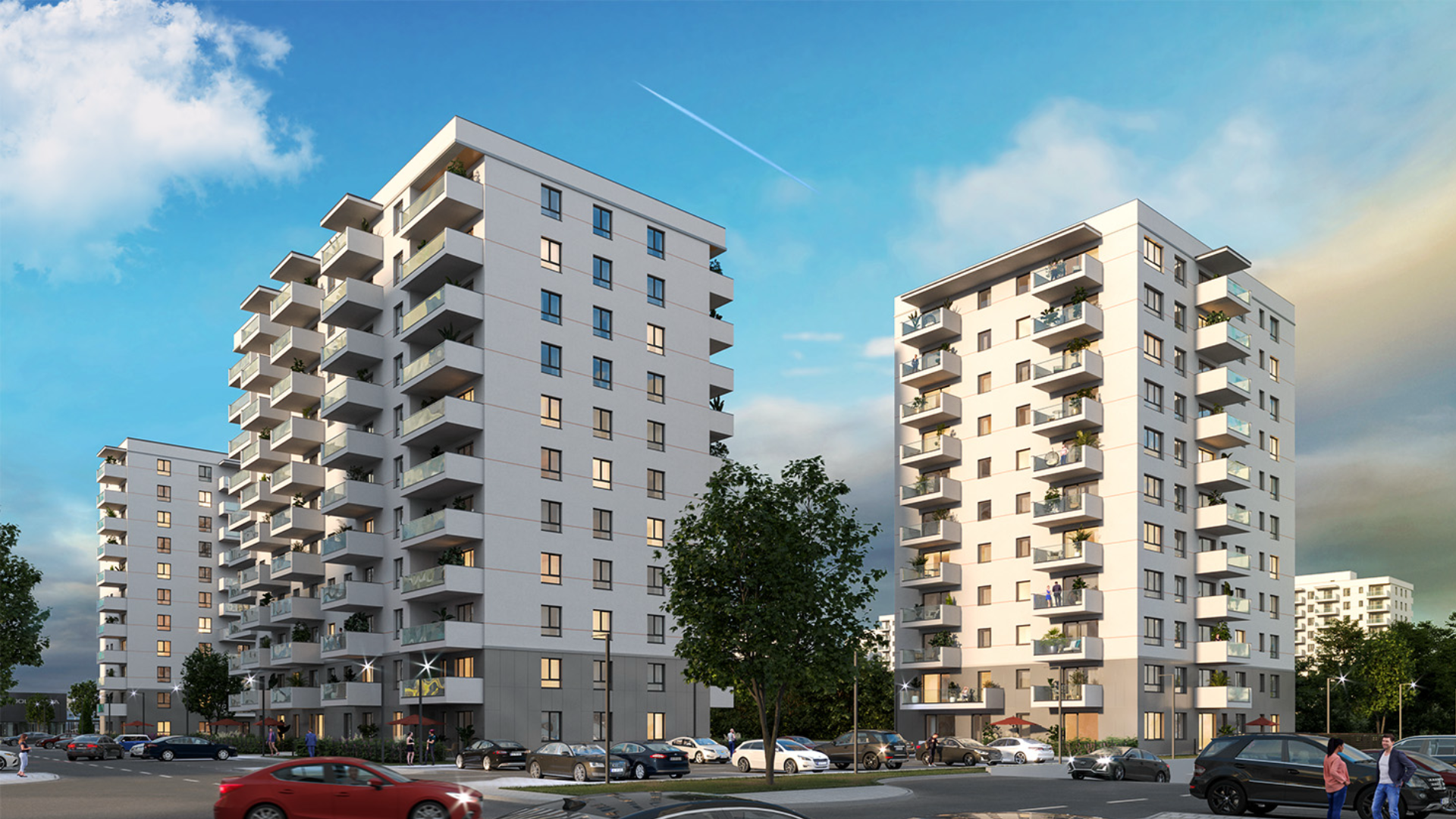 IMPACT Developer & Contractor și-a majorat cu 45% vânzările.png