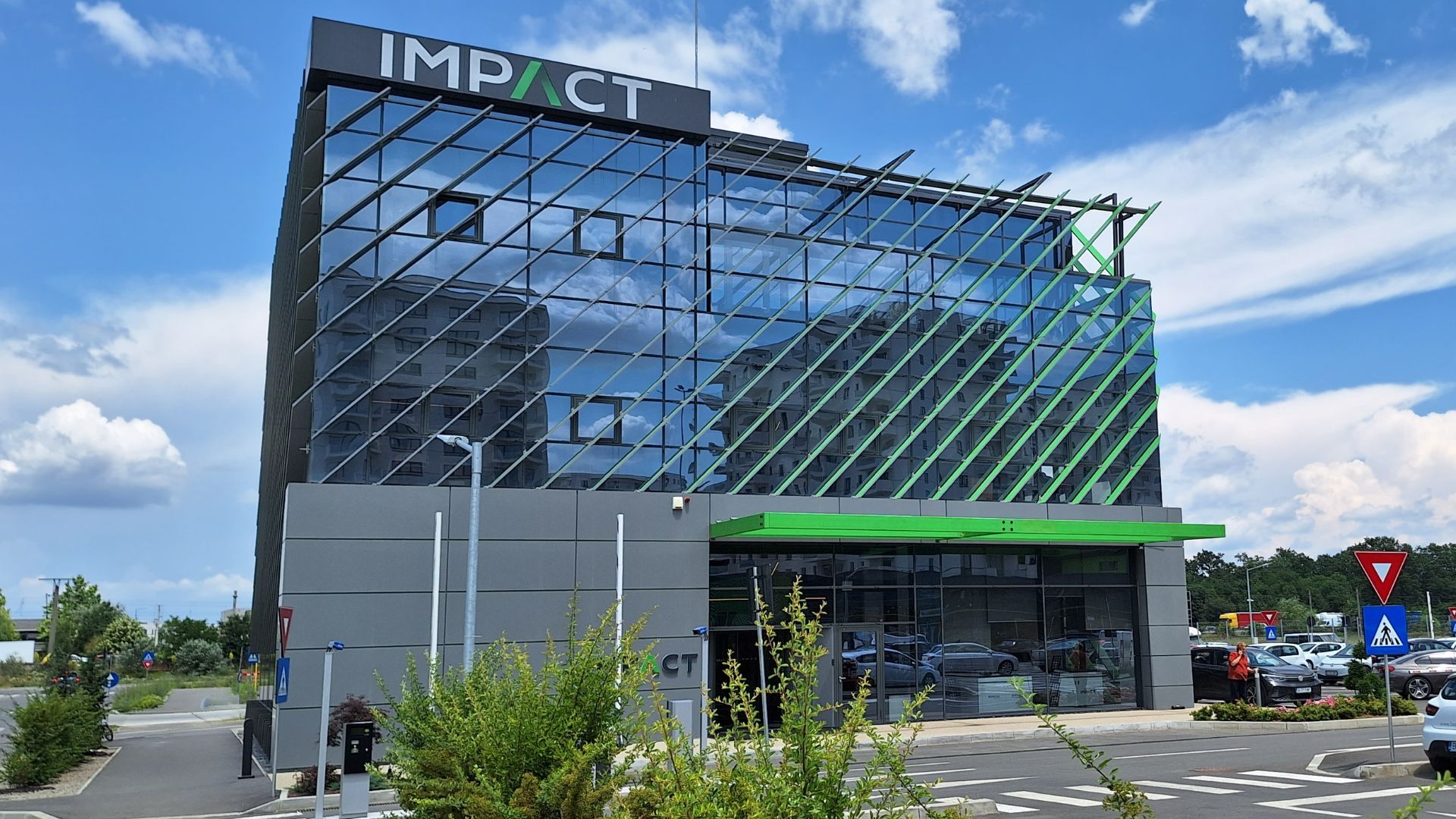 impact121214asasds.jpg