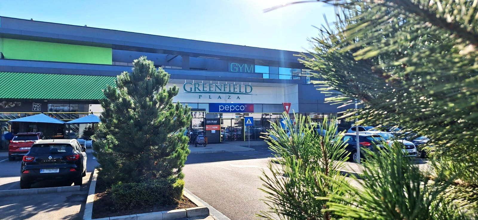Pepco_Greenfield PLAZA.jpeg