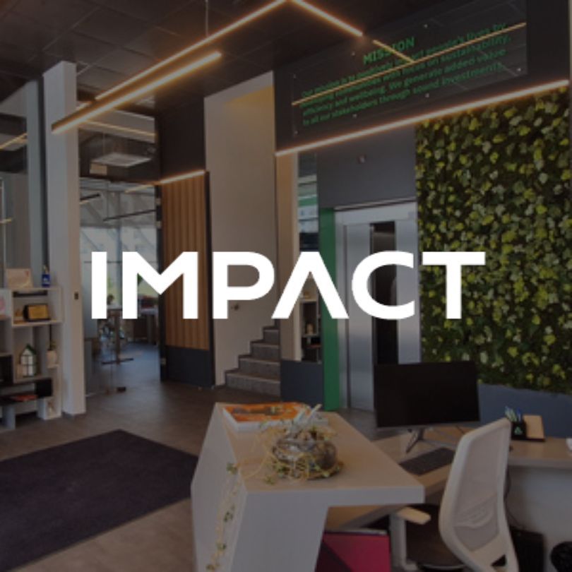 strategie-impact-2.jpg