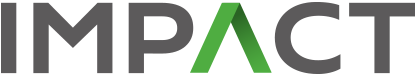 logo B