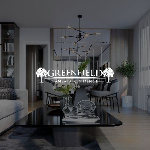 greenfield-baneasa-featured.jpg