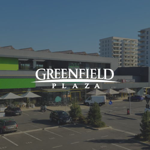 plaza.png