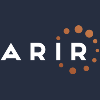 arir.png