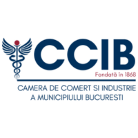 ccib.png