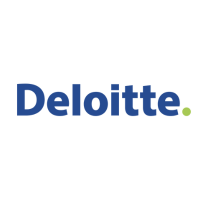 deloitte.png