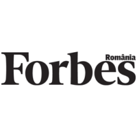 forbes residential.png