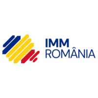 immro.png