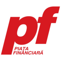 piata financiara.png