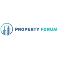 property forum.png