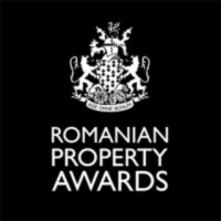 romanian property.png