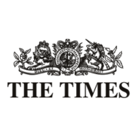 the times.png